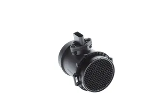 Bosch Mass Air Flow Sensor - 13621433567