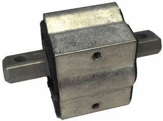 Corteco Automatic Transmission Mount - 2122400418