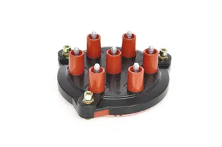 Bosch Distributor Cap - 1041580102
