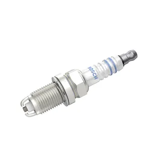 Bosch Spark Plug - 7402