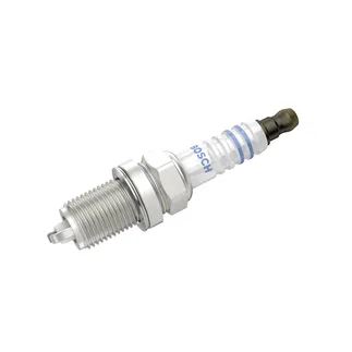 Bosch Spark Plug - 7404
