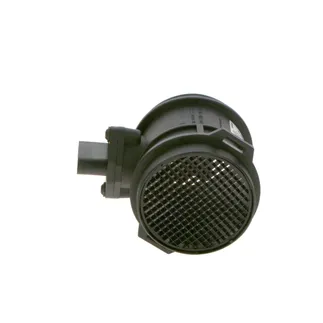Bosch Mass Air Flow Sensor - 078906461BX