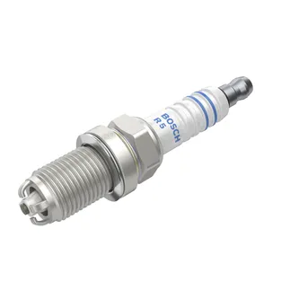Bosch Spark Plug - 12129069877