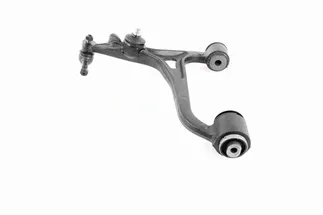 VAICO Front Right Lower Suspension Control Arm - 2203307407