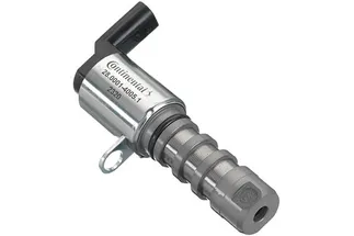 Continental Engine Variable Timing Solenoid - 06E109257T