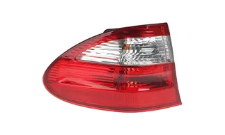 ULO Left Outer Tail Light Assembly - 2118201164