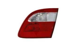 ULO Right Inner Tail Light Assembly - 2118201464