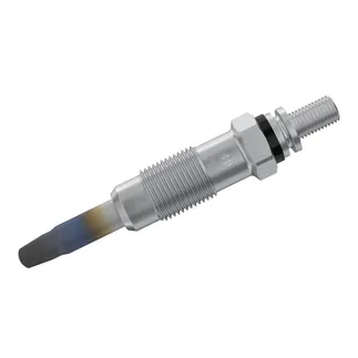 Bosch Diesel Glow Plug - 0011591701
