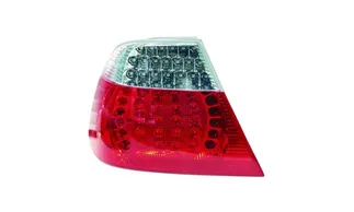 ULO Left Tail Light - 63216937453