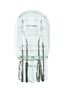 Hella Brake Light Bulb - LB-7443