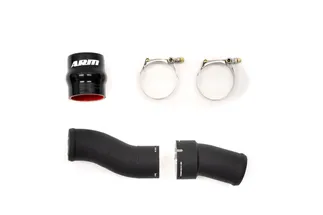 ARM Motorsports Turbo Outlet Pipe For F3X BMW M235/335/435 (N55)
