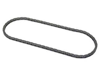 iwis Engine Balance Shaft Chain - 7485105