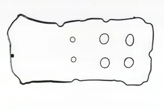 Corteco Engine Valve Cover Gasket - 11127567877