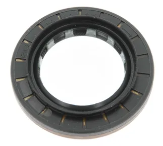 Corteco Axle Differential Seal - TZB500100