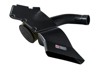 AWE S-FLO Carbon Intake for Audi B8 3.0T / 3.2L