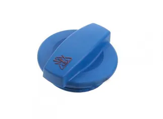 OES Coolant reservior/ Expansion Tank Cap