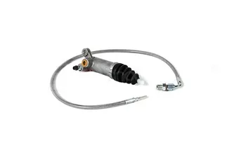 USP Clutch Line & Metal Slave Conversion For Audi & VW
