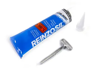 OES Specification Silicone Sealant - 70ml