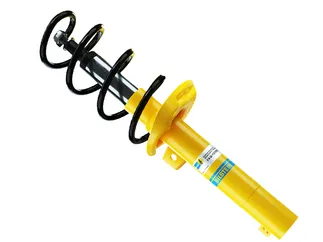 Bilstein B12 Suspension Kit For Audi B5 A4