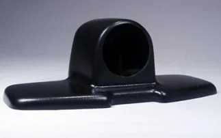 NewSouth Column Pod For VW MKIII