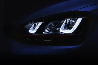RFB Projector Headlights For MK7 GTI/Golf