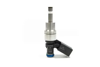 OEM Fuel Injector For Audi S3
