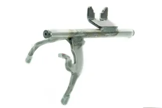 USP Steel 3rd-4th Gear Shift Fork 6spd Transmission Upgrade (02M / 02Q)