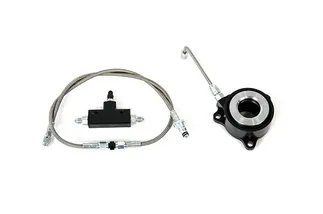 Clutch Masters Hydraulic Slave Cylinder Kit- 6 speed - N3743-AT