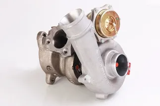 TTE300 Turbocharger For a 1.8T