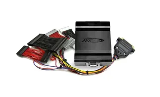 Burger Motorports Stage 1 Performance Tuner For BMW N55
