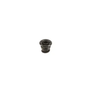OES Gen 3 Oil Drain Plug