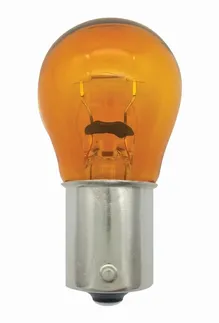 Hella Front Turn Signal Light Bulb - 0015449194