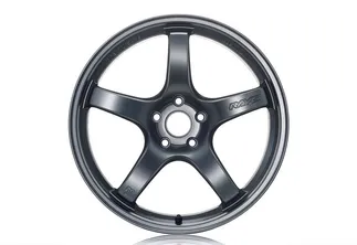 Gram Lights 57CR - Gun Blue II