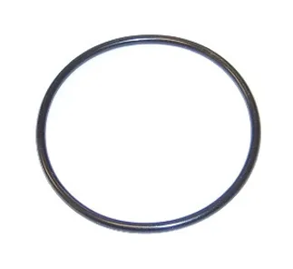 ElringKlinger Vacuum Pump Gasket - 11667566483