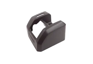 OEM - COVER - 3CN-888-677-A-82V (3rd Row Left Side)