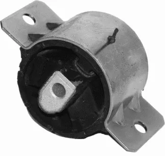 LEMFORDER Automatic Transmission Mount - 9012421513