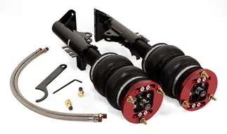 Air Lift Performance Front Kit For E36 BMW M3 - 75536