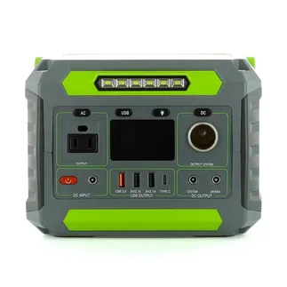 Antigravity PS-80 Portable Power Station