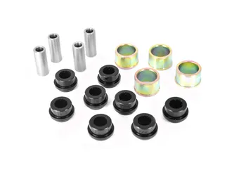 Powerflex Rear Lower Lateral Arm Inner Bushing - Street - PFR5-1313BLK