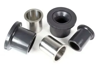 Powerflex Front Lower Control Arm Front Bushing - Heritage - PFF57-701H