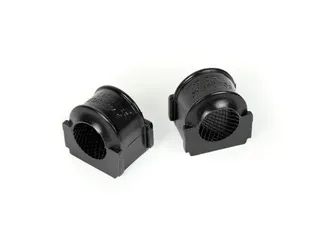 Powerflex Front Sway Bar Outer Mount - 20.5 mm - Heritage - PFF85-215-20.5H