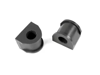 Powerflex Rear Sway Bar Bushings - 18mm - Heritage - PFR85-225-18H