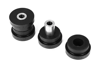 Powerflex Front Control Arm To Chassis Bushing - Street - PFF5-902BLK