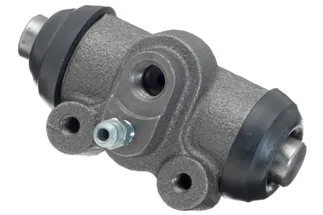 ATE Rear Drum Brake Wheel Cylinder - 34211154236