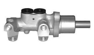 ATE Brake Master Cylinder - 34316750643