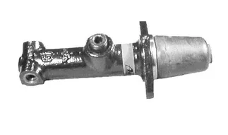 ATE Brake Master Cylinder - 90135501101