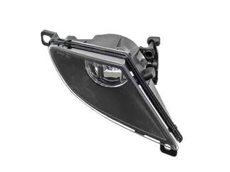 Magneti Marelli AL (Automotive Lighting) Left Fog Light Assembly - 63177177712