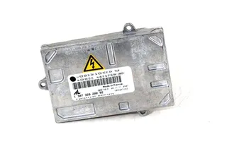 Magneti Marelli AL (Automotive Lighting) Headlight Control Module - 2308209426