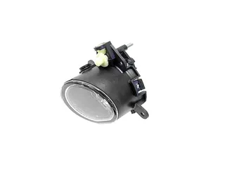 Magneti Marelli AL (Automotive Lighting) Front Left Fog Light - 63176925049