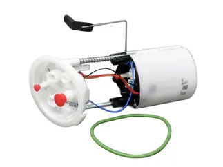 VDO Fuel Pump Module Assembly - 16147163298